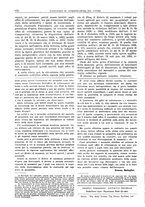 giornale/RMG0011831/1932/unico/00000590