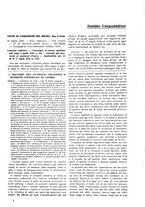 giornale/RMG0011831/1932/unico/00000595