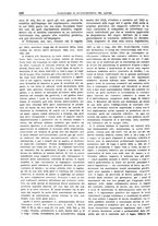 giornale/RMG0011831/1932/unico/00000596