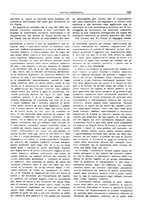 giornale/RMG0011831/1932/unico/00000597