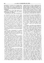 giornale/RMG0011831/1932/unico/00000598