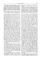 giornale/RMG0011831/1932/unico/00000599