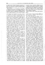 giornale/RMG0011831/1932/unico/00000600