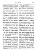 giornale/RMG0011831/1932/unico/00000601