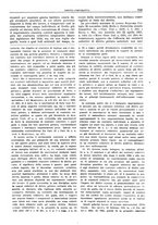 giornale/RMG0011831/1932/unico/00000603