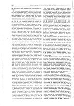 giornale/RMG0011831/1932/unico/00000604