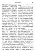 giornale/RMG0011831/1932/unico/00000605