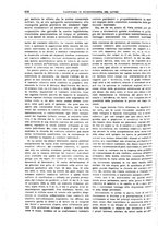 giornale/RMG0011831/1932/unico/00000608