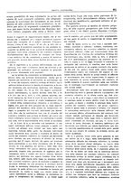 giornale/RMG0011831/1932/unico/00000609