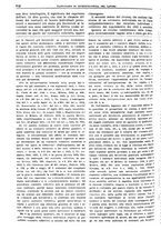 giornale/RMG0011831/1932/unico/00000610