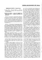 giornale/RMG0011831/1932/unico/00000612