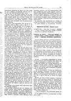 giornale/RMG0011831/1932/unico/00000613