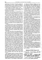 giornale/RMG0011831/1932/unico/00000614