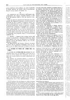 giornale/RMG0011831/1932/unico/00000616