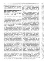 giornale/RMG0011831/1932/unico/00000618