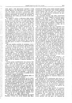 giornale/RMG0011831/1932/unico/00000619