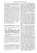 giornale/RMG0011831/1932/unico/00000620