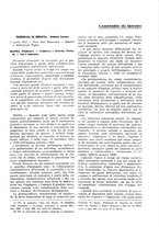 giornale/RMG0011831/1932/unico/00000621