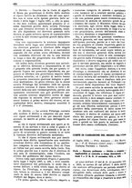 giornale/RMG0011831/1932/unico/00000626