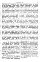 giornale/RMG0011831/1932/unico/00000631