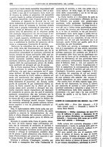 giornale/RMG0011831/1932/unico/00000634