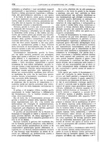 giornale/RMG0011831/1932/unico/00000636