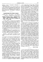 giornale/RMG0011831/1932/unico/00000641