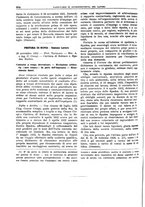 giornale/RMG0011831/1932/unico/00000642