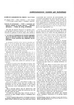 giornale/RMG0011831/1932/unico/00000643