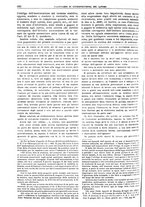 giornale/RMG0011831/1932/unico/00000644