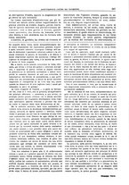 giornale/RMG0011831/1932/unico/00000645