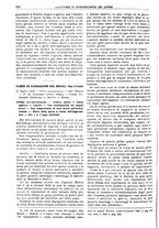 giornale/RMG0011831/1932/unico/00000646