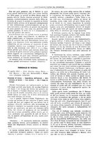 giornale/RMG0011831/1932/unico/00000647