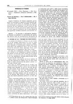 giornale/RMG0011831/1932/unico/00000648