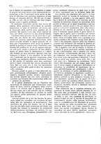 giornale/RMG0011831/1932/unico/00000650