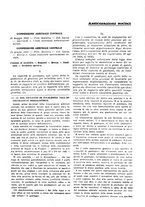 giornale/RMG0011831/1932/unico/00000651