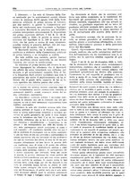 giornale/RMG0011831/1932/unico/00000652