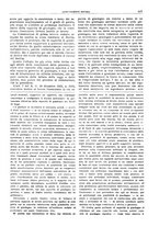 giornale/RMG0011831/1932/unico/00000655