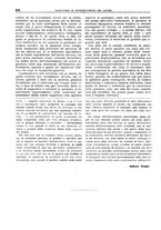 giornale/RMG0011831/1932/unico/00000656