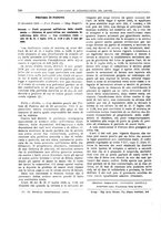 giornale/RMG0011831/1932/unico/00000658