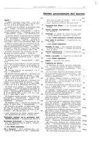 giornale/RMG0011831/1933/unico/00000017