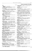 giornale/RMG0011831/1933/unico/00000019