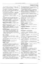 giornale/RMG0011831/1933/unico/00000025