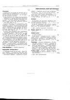 giornale/RMG0011831/1933/unico/00000029