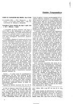 giornale/RMG0011831/1933/unico/00000043