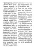 giornale/RMG0011831/1933/unico/00000044