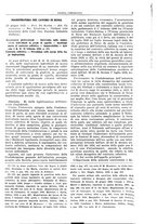 giornale/RMG0011831/1933/unico/00000045