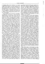 giornale/RMG0011831/1933/unico/00000047