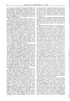 giornale/RMG0011831/1933/unico/00000048