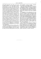 giornale/RMG0011831/1933/unico/00000049